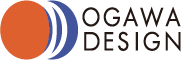 オガデザ